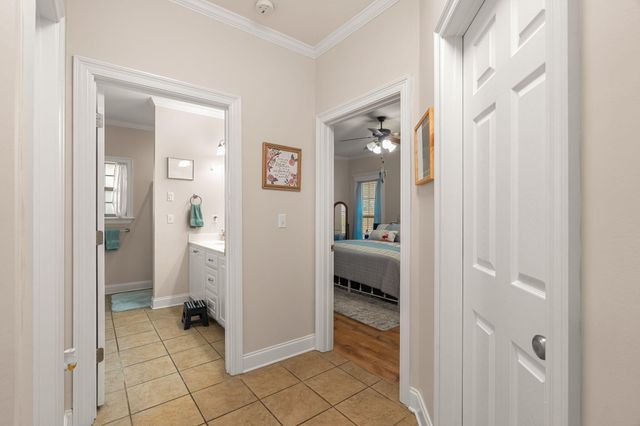 16 John David, Purvis, MS 39475