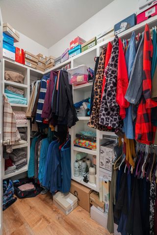 16 John David, Purvis, MS 39475