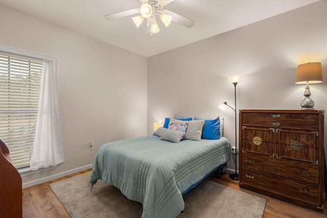 16 John David, Purvis, MS 39475