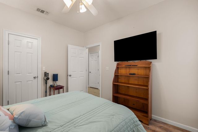 16 John David, Purvis, MS 39475