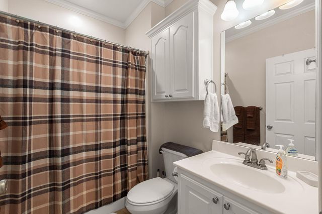 16 John David, Purvis, MS 39475