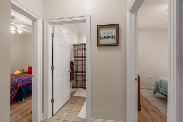 16 John David, Purvis, MS 39475