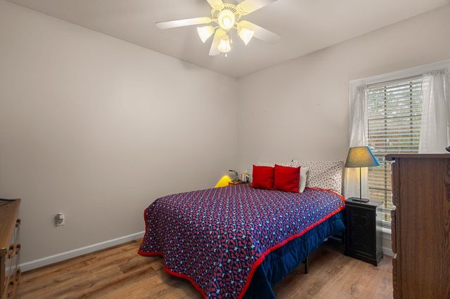 16 John David, Purvis, MS 39475