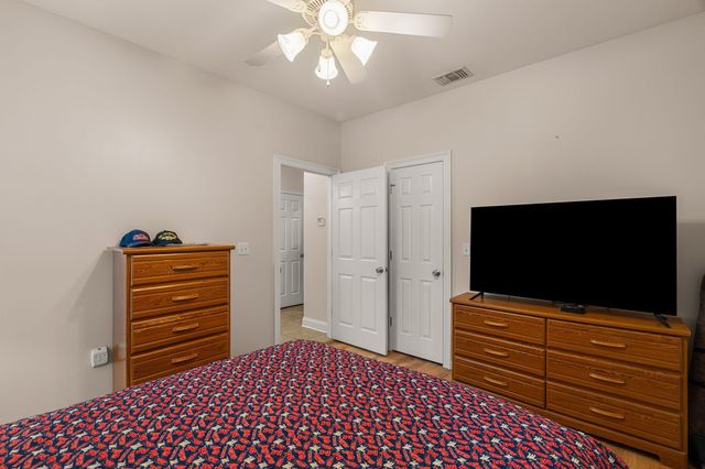 16 John David, Purvis, MS 39475