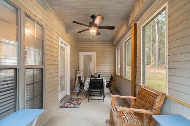 16 John David, Purvis, MS 39475