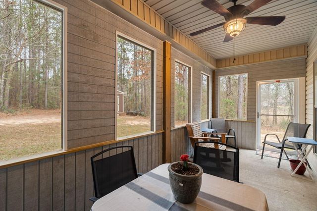 16 John David, Purvis, MS 39475