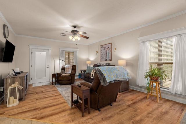 16 John David, Purvis, MS 39475