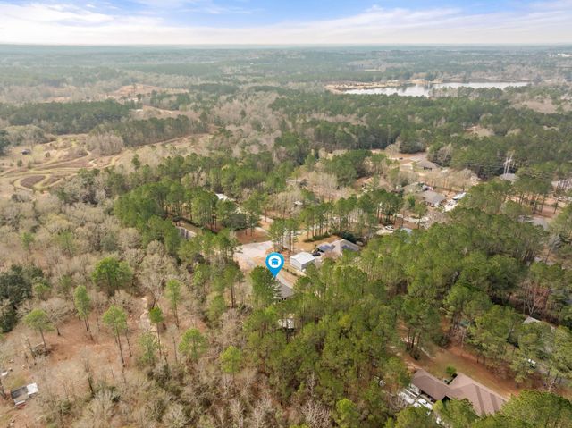 16 John David, Purvis, MS 39475