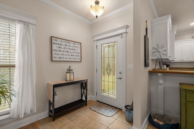 16 John David, Purvis, MS 39475