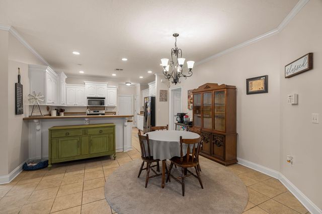 16 John David, Purvis, MS 39475