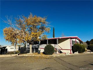 13393 Mariposa Rd 281, Victorville, CA 92395