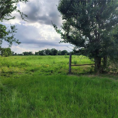 TBD Lacy Lane, Bedias, TX 77831