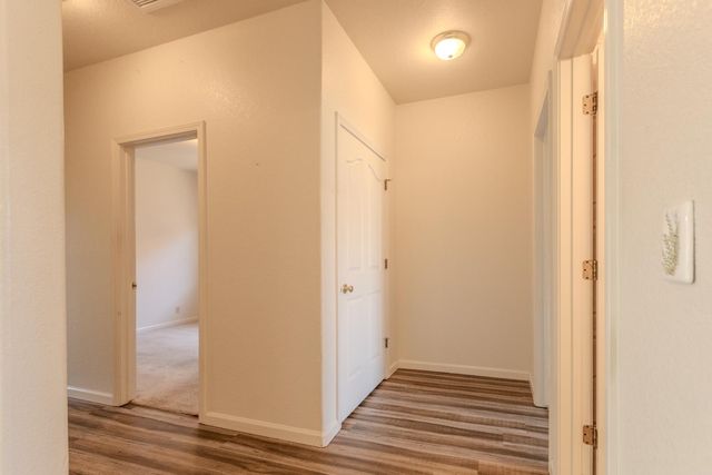 2344 W Tokay St, Lodi, CA 95242