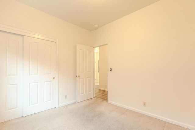 2344 W Tokay St, Lodi, CA 95242