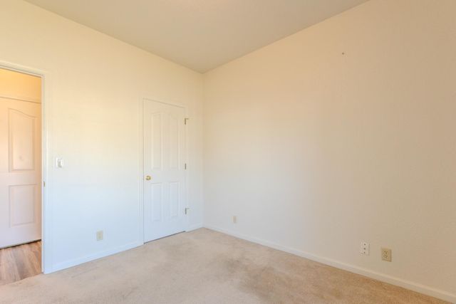 2344 W Tokay St, Lodi, CA 95242