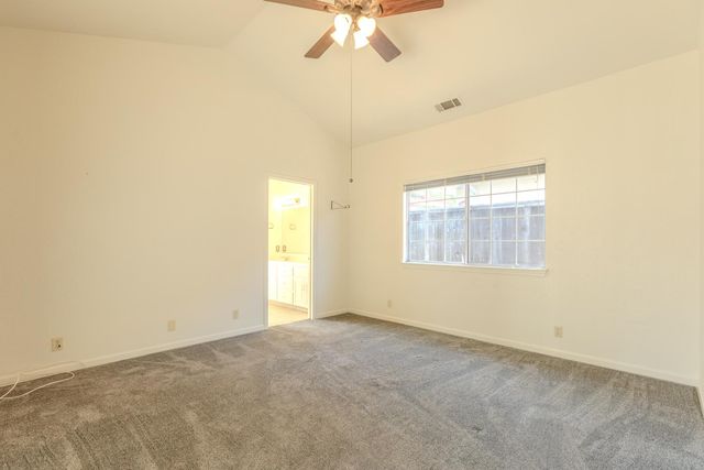 2344 W Tokay St, Lodi, CA 95242