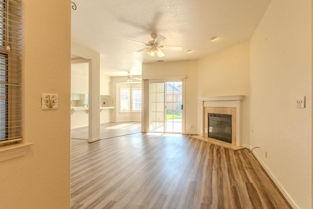 2344 W Tokay St, Lodi, CA 95242