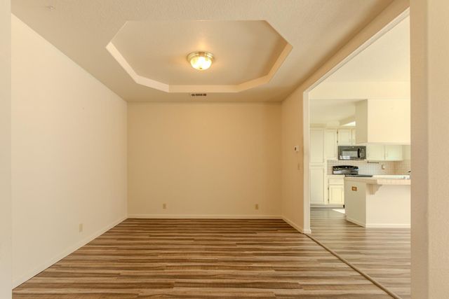 2344 W Tokay St, Lodi, CA 95242