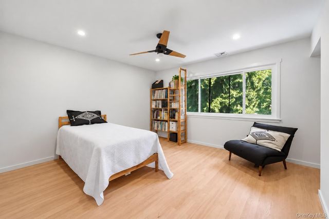 231 Martling Avenue, Tarrytown, NY 10591