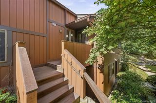 231 Martling Avenue, Tarrytown, NY 10591