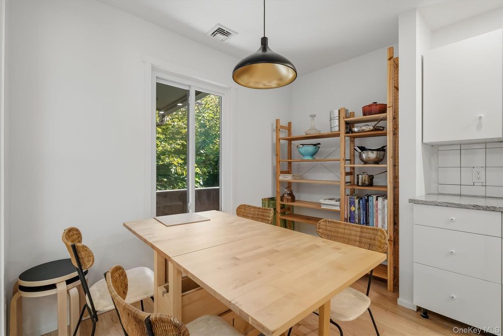 231 Martling Avenue, Tarrytown, NY 10591 — photo 5