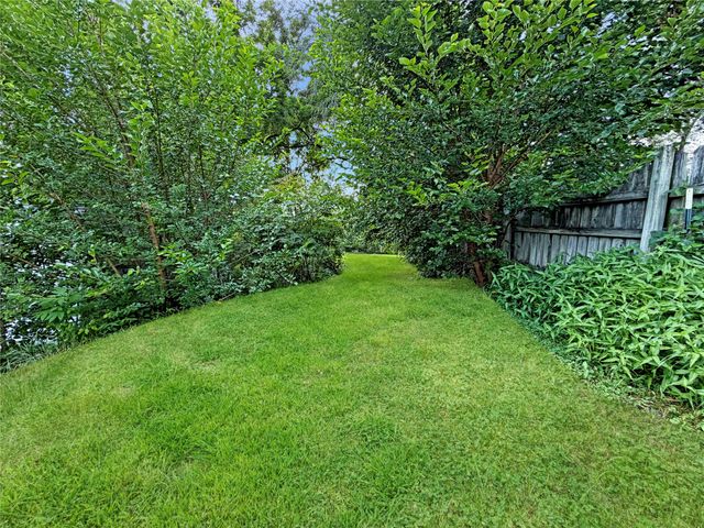 3114 S Union Street, Des Moines, IA 50315