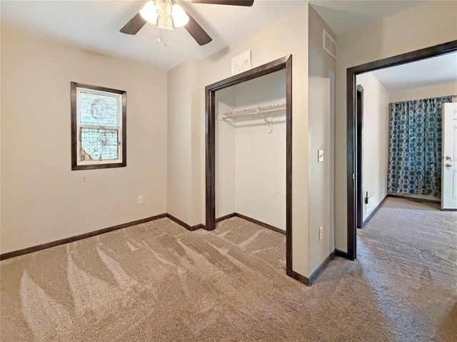 3114 S Union Street, Des Moines, IA 50315