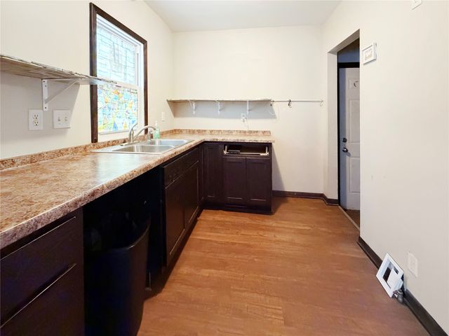 3114 S Union Street, Des Moines, IA 50315