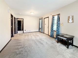 3114 S Union Street, Des Moines, IA 50315