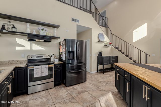 20128 W STEED RIDGE Road, Wittmann, AZ 85361