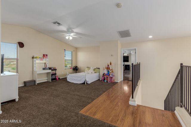 20128 W STEED RIDGE Road, Wittmann, AZ 85361