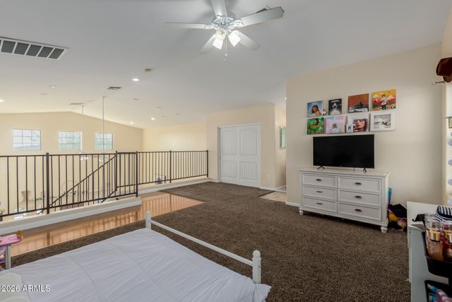 20128 W STEED RIDGE Road, Wittmann, AZ 85361