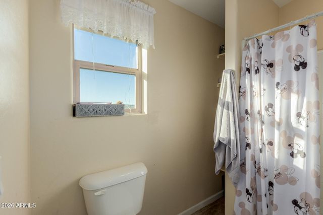 20128 W STEED RIDGE Road, Wittmann, AZ 85361