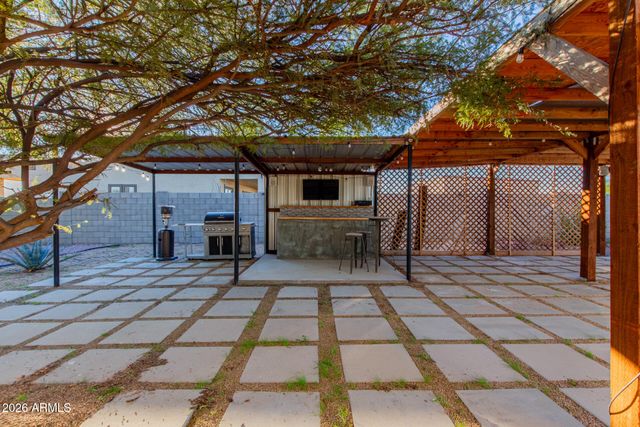 20128 W STEED RIDGE Road, Wittmann, AZ 85361