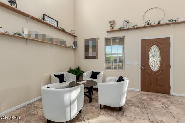 20128 W STEED RIDGE Road, Wittmann, AZ 85361