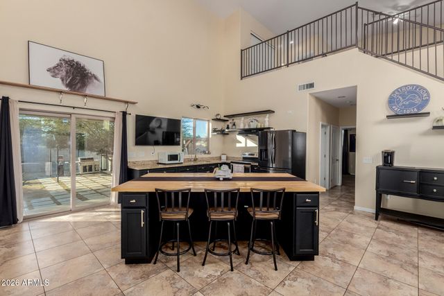 20128 W STEED RIDGE Road, Wittmann, AZ 85361