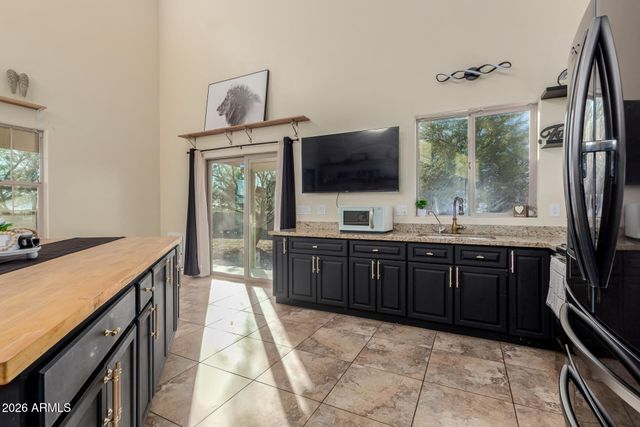 20128 W STEED RIDGE Road, Wittmann, AZ 85361