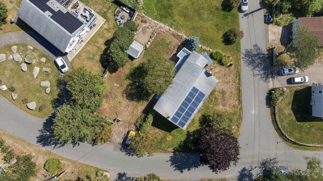 13 High Popples Rd, Gloucester, MA 01930