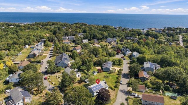 13 High Popples Rd, Gloucester, MA 01930