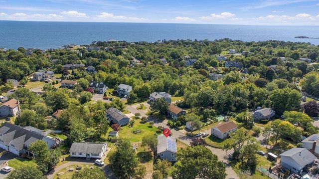 13 High Popples Rd, Gloucester, MA 01930