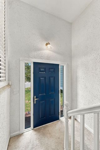 13 High Popples Rd, Gloucester, MA 01930