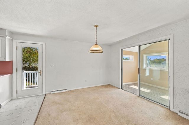 13 High Popples Rd, Gloucester, MA 01930