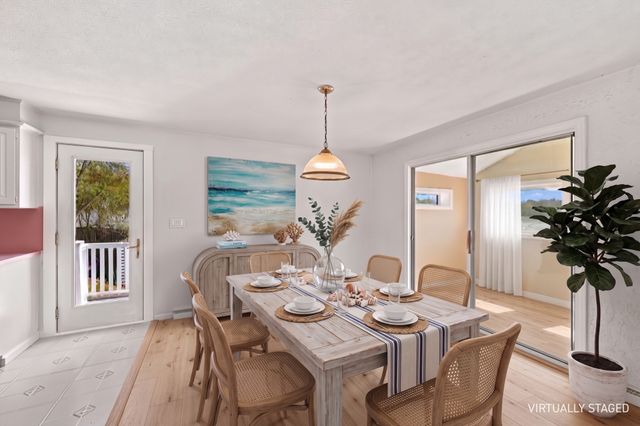 13 High Popples Rd, Gloucester, MA 01930