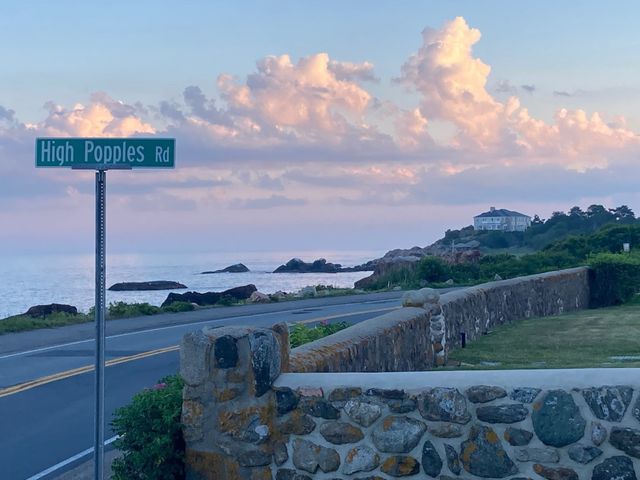 13 High Popples Rd, Gloucester, MA 01930