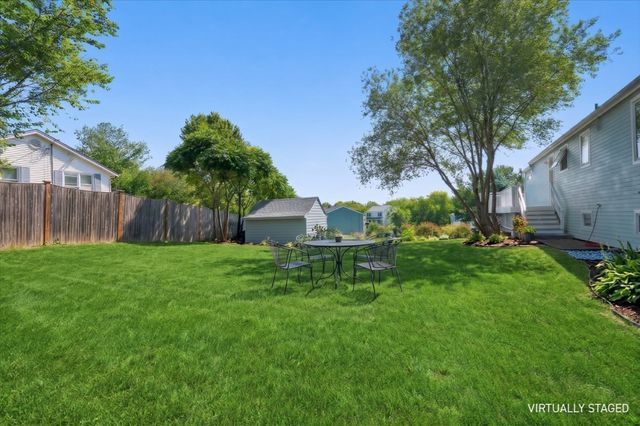 13 High Popples Rd, Gloucester, MA 01930