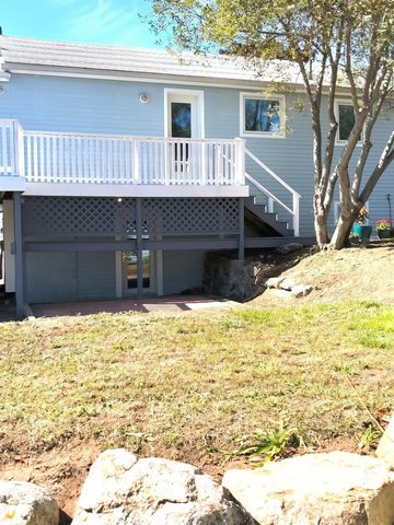 13 High Popples Rd, Gloucester, MA 01930