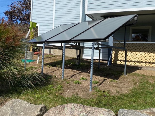 13 High Popples Rd, Gloucester, MA 01930