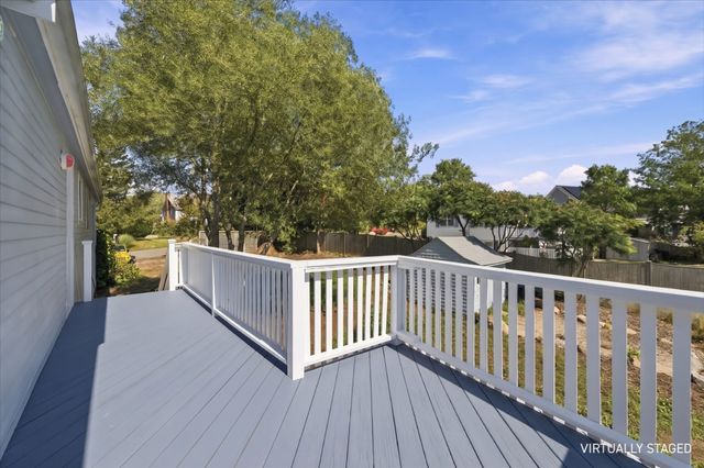 13 High Popples Rd, Gloucester, MA 01930