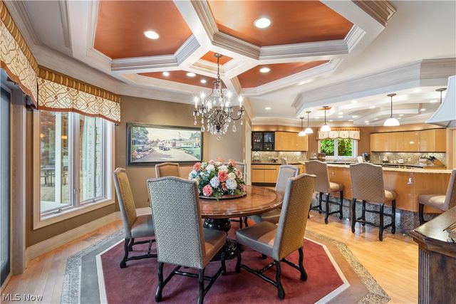 1790 Quaker Lane, Salem, OH 44460