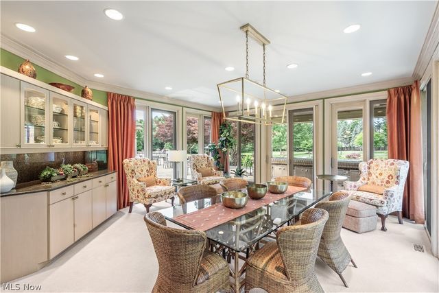 1790 Quaker Lane, Salem, OH 44460